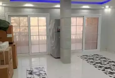 Properties For sale - 5 rooms