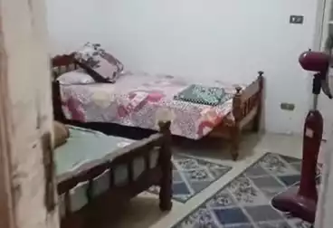 Properties For sale - 2 rooms - floor 1