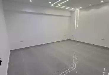 شقق للبيع - 3 غرف - بالدور 11