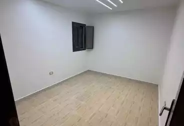 شقق للبيع - 3 غرف - بالدور 9