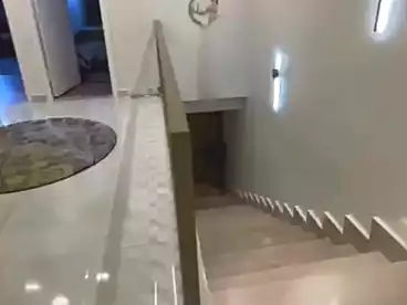 عقارات للبيع - 4 غرف - بالدور 0