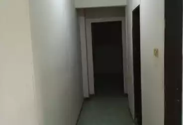 Apartments For rent - 2 rooms - floor 0