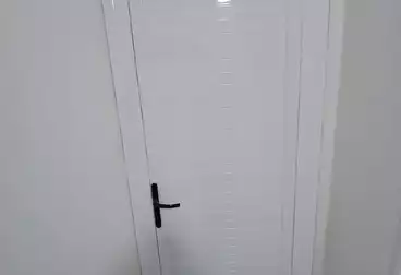 شقق للبيع - 2 غرف - بالدور 1