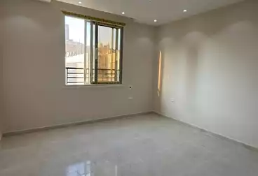 Apartments For sale - 2 rooms - floor 9
