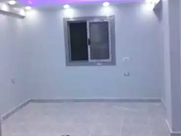 شقق للبيع - 3 غرف - بالدور 12