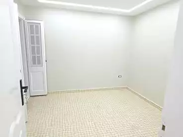 Apartments For sale - 3 rooms - floor 6