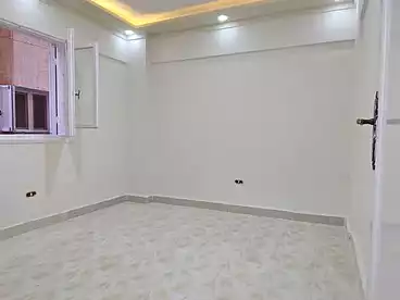 شقق للبيع - 2 غرف - بالدور 1