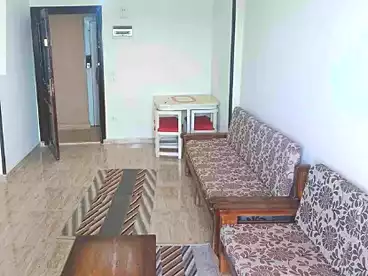 عقارات للإيجار - 2 غرف - بالدور 1
