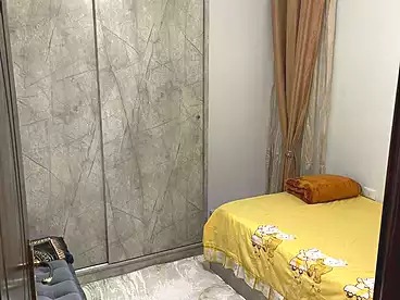 شقق للبيع في اللبيني، الهرم، 115 متر