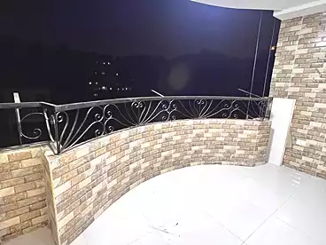 Apartments For sale - 3 rooms - floor 9