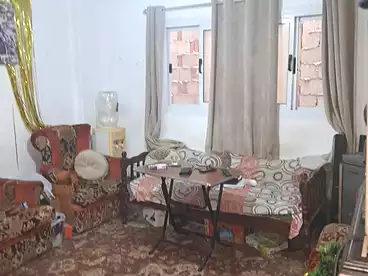 Properties For sale - 3 rooms - floor 4