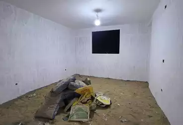 عقارات للبيع - 2 غرف - بالدور 13