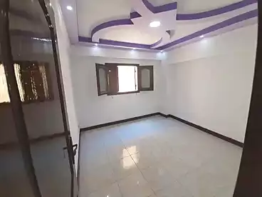 شقق للبيع - 2 غرف - بالدور 5