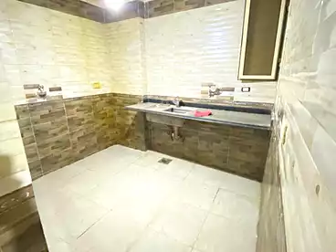 Properties For rent - 2 rooms - floor 11