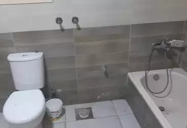 عقارات للبيع - 3 غرف - بالدور 9