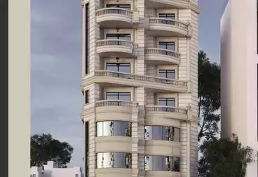 Medical For sale - 4 rooms - floor 1