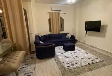 ستوديو للإيجار - 1 غرف - بالدور 3