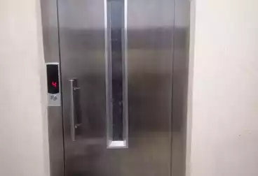 Apartments For sale - 3 rooms - floor 4