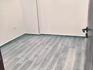 Apartments For sale - 2 rooms - floor 7