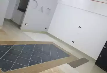 Studio For rent - 1 rooms - floor 0