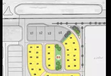 عقارات للبيع