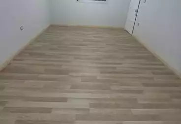 شقق للبيع - 2 غرف - بالدور 1