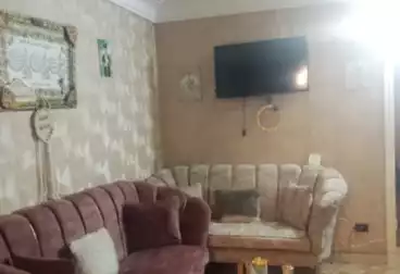 Properties For sale - 3 rooms - floor 3