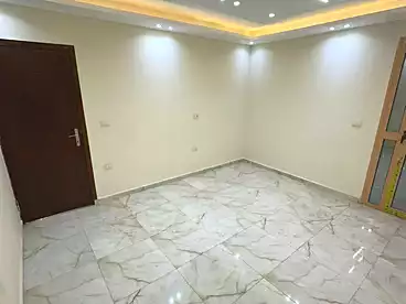 Apartments For sale - 3 rooms - floor 7