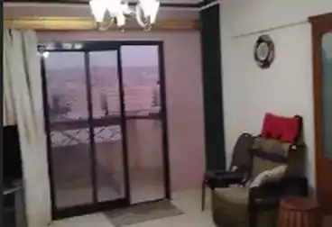 Apartments For sale - 2 rooms - floor 9