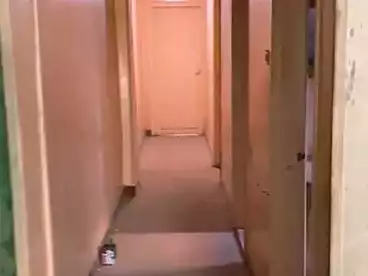 عقارات للبيع - 3 غرف - بالدور 6