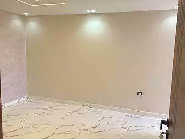 Properties For rent - 3 rooms - floor 12