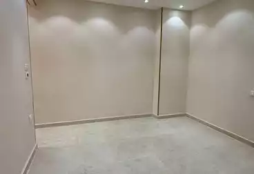 Apartments For sale - 2 rooms - floor 9