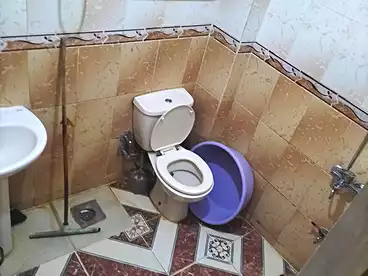 Apartments For sale - 2 rooms - floor 7