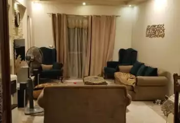 Apartments For sale - 2 rooms - floor 8