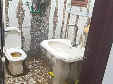 Apartments For sale - 3 rooms - floor 1