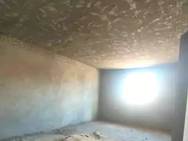 Apartments For sale - 3 rooms - floor 10