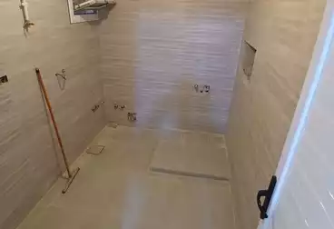 شقق للبيع - 2 غرف - بالدور 1