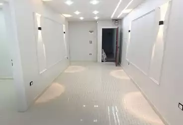 Apartments For sale - 3 rooms - floor 6