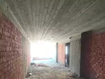 Apartments For sale - 3 rooms - floor 3