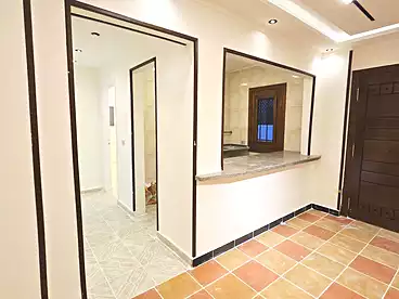 Chalets For sale - 2 rooms - floor 0
