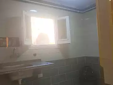 Apartments For sale in Al Haded We Al Soulb St, El Hanouvel, 120 sqm