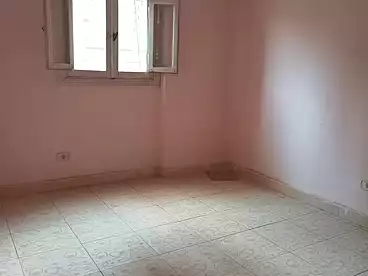 شقق للإيجار - 3 غرف - بالدور 10