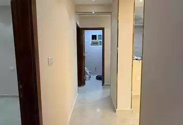 Apartments For sale - 2 rooms - floor 9