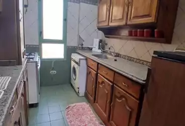 Duplex For sale - 3 rooms - floor 5