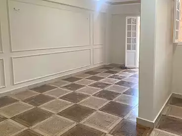 Properties For sale - 2 rooms - floor 11