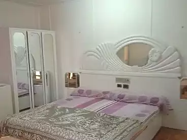 Studio For rent - floor 5