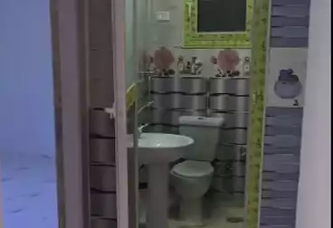 شقق للبيع - 2 غرف - بالدور 1