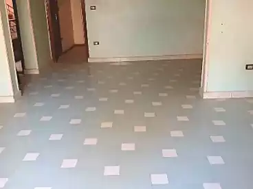 Apartments For rent - 3 rooms - floor 4