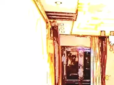 شقق للبيع - 3 غرف - بالدور 8