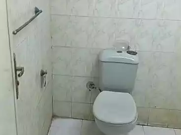 Apartments For sale - 3 rooms - floor 6